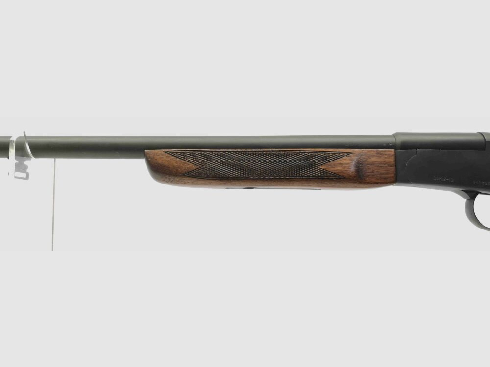 Norinco QDM12-001