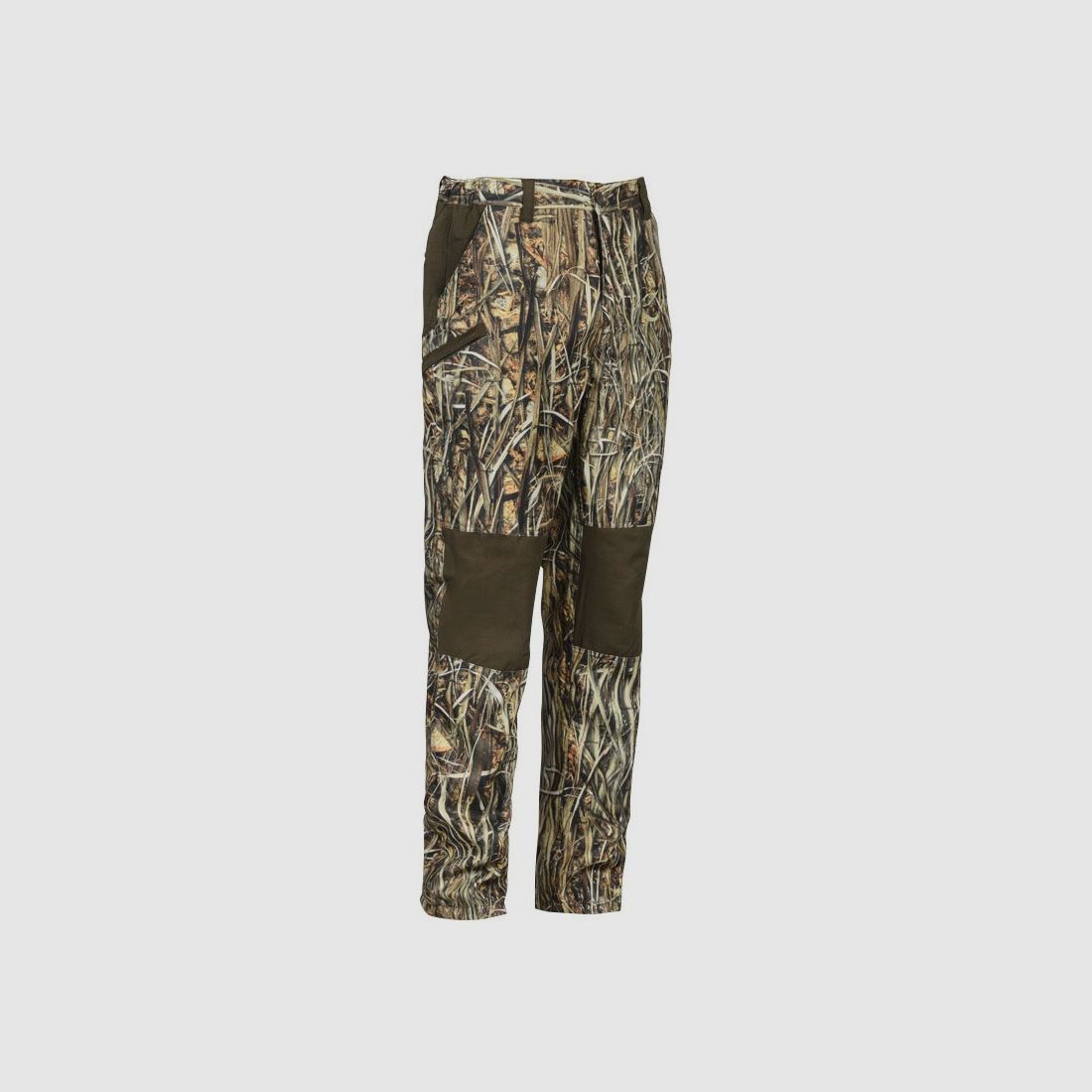 Percussion Hose Palombe Ghostcamo Wet