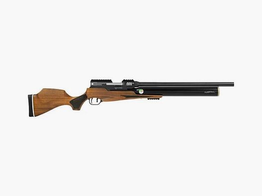 AEA Zeus Wood .72