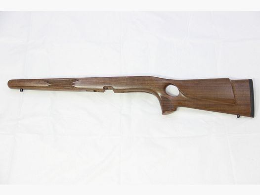 Steyr Schaft SBS 96 S Lochschaft Nr:104