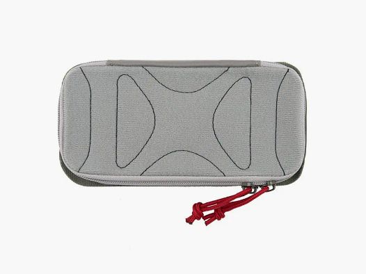 Pack Organizer – Small (2 Pack) Vertx