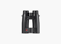 Leica Geovid Pro 8×42