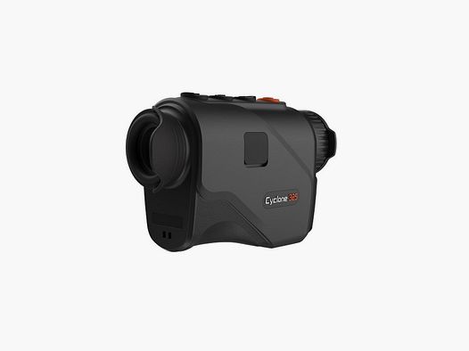 ThermTec Cyclone 325 Monokular Termowizyjne