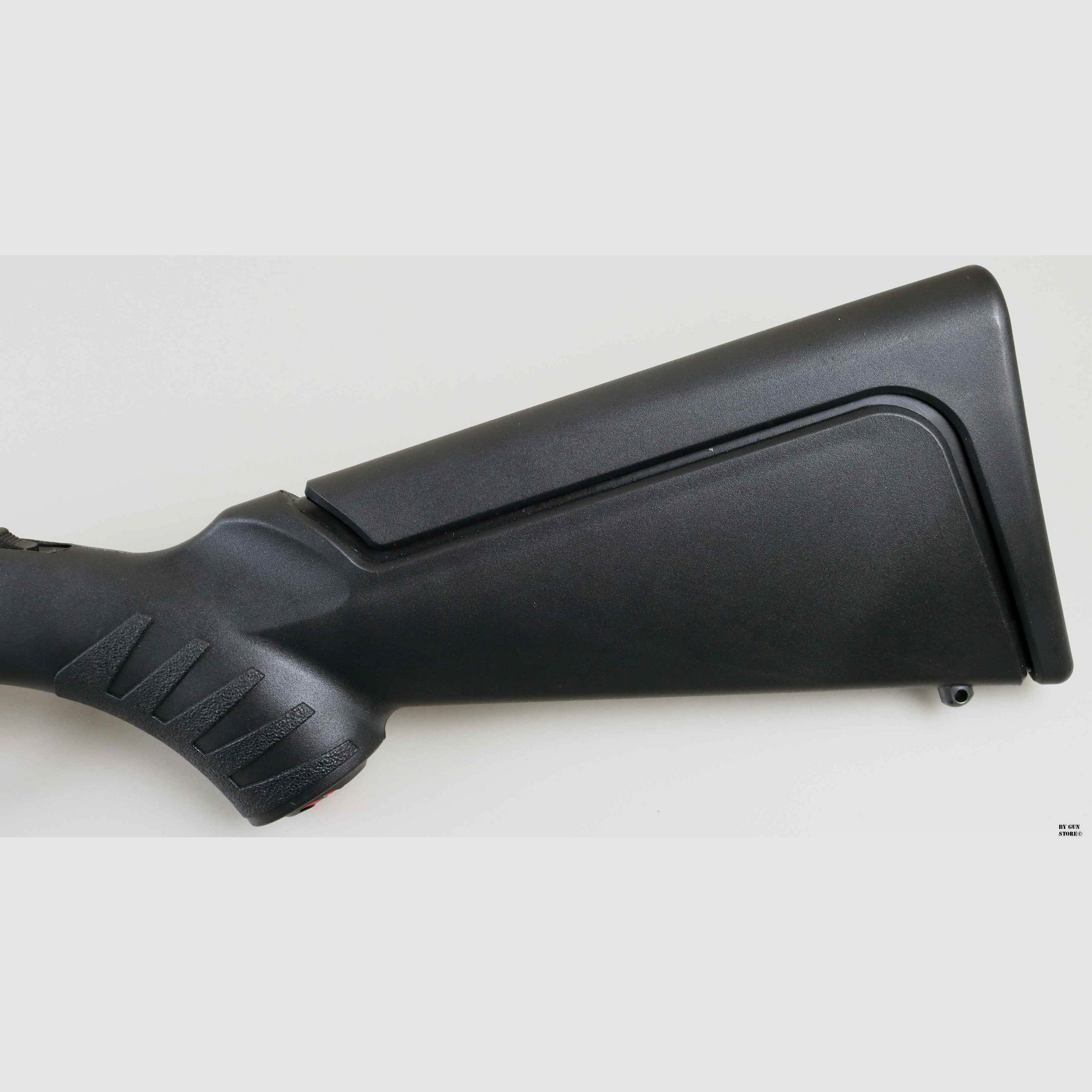 Ruger American Rimfire Rifle cal. 22 Long Rifle, image 4 of 7