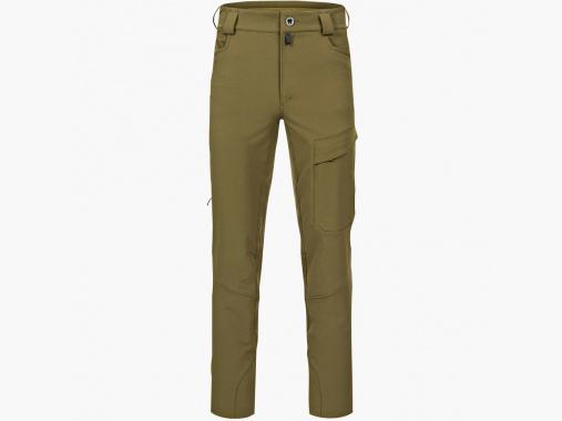 Blaser Herren Hose Resolution | 48