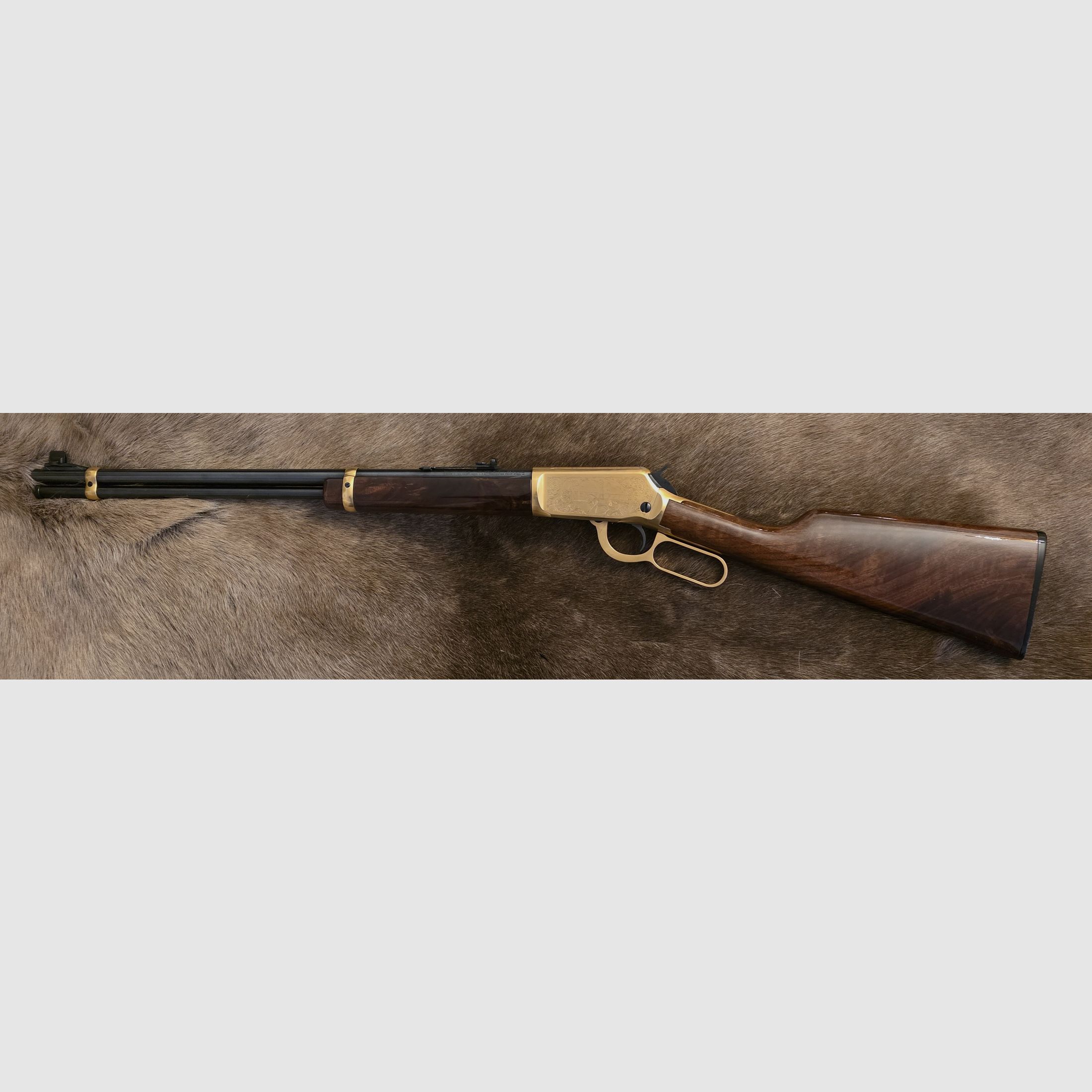 Legenden des Wilden Westens zu verkaufen "Annie Oakley Commemorative