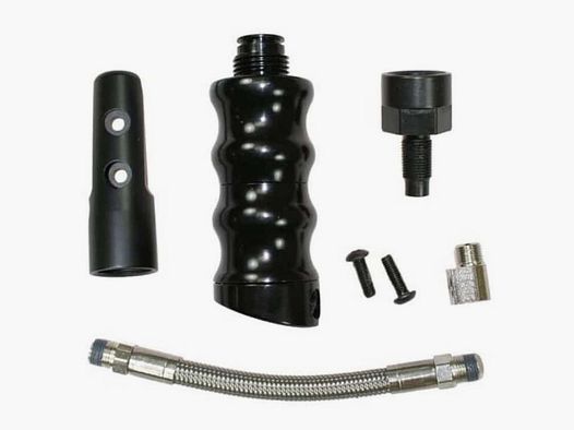 Tippmann 98 Expansion Chamber Kit / Ausgleichskammer