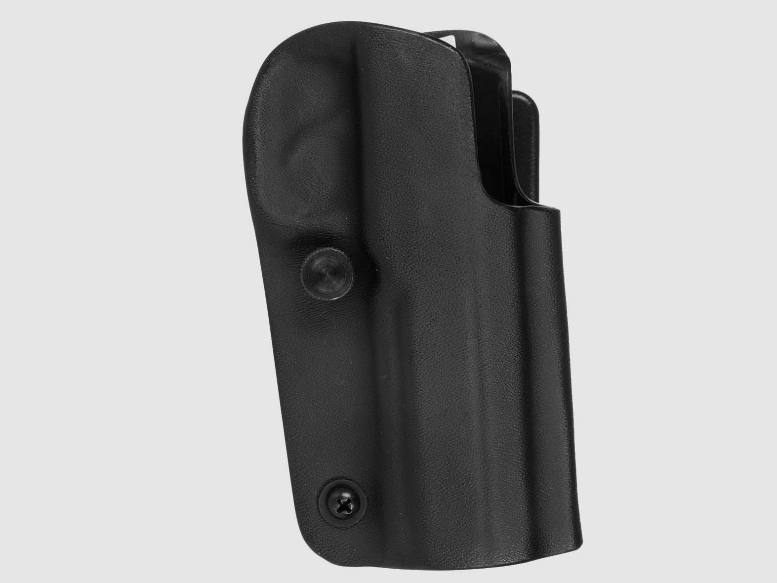 Funda DAA PDR-PRO-II RH – CZ SP-01/Shadow 2, imagen 6 de 10