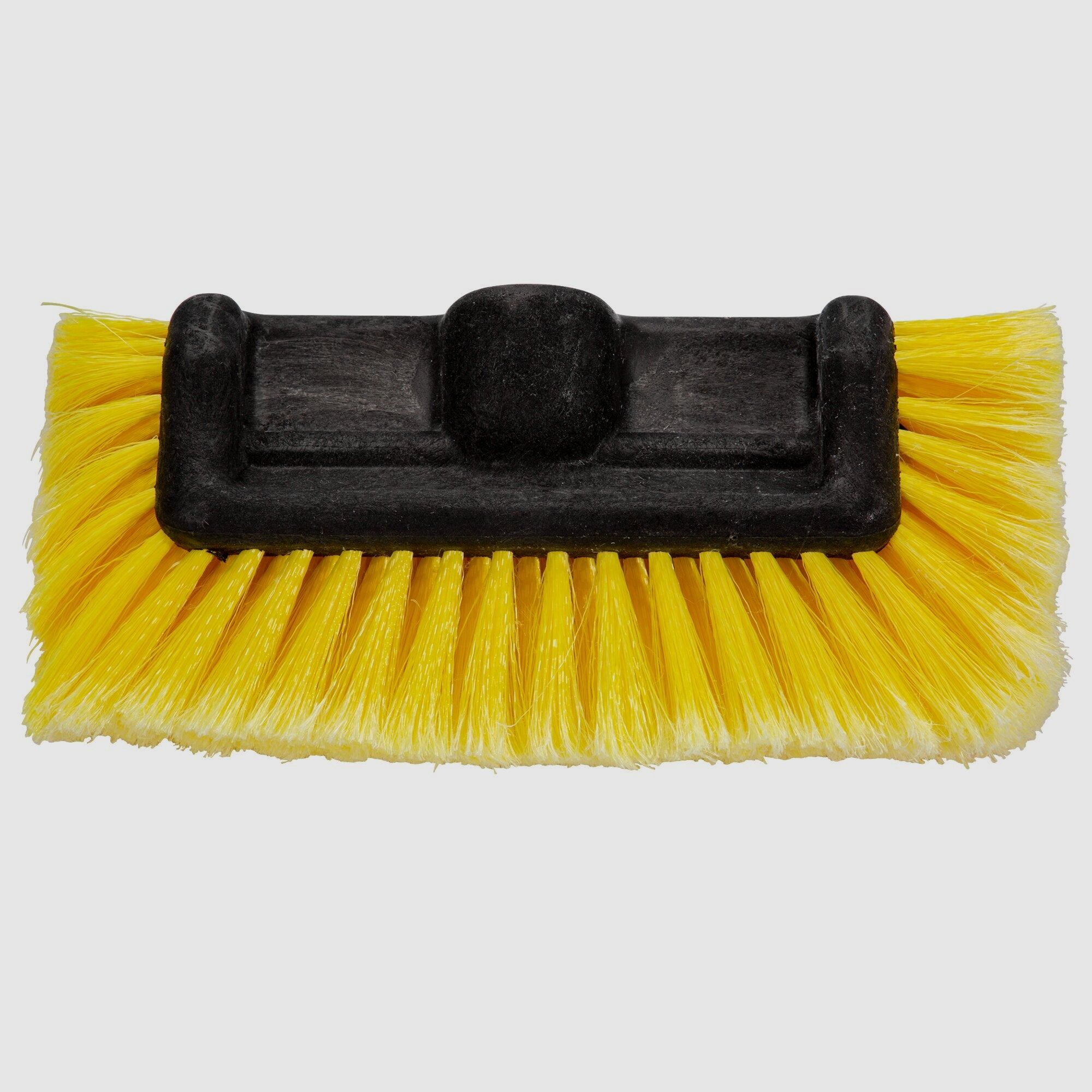 Complete Round Brush FF, image 5 of 10