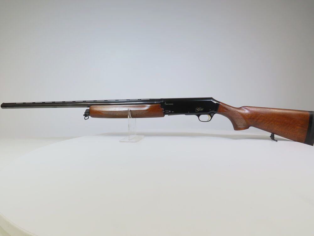 Browning Gold Hunter 12