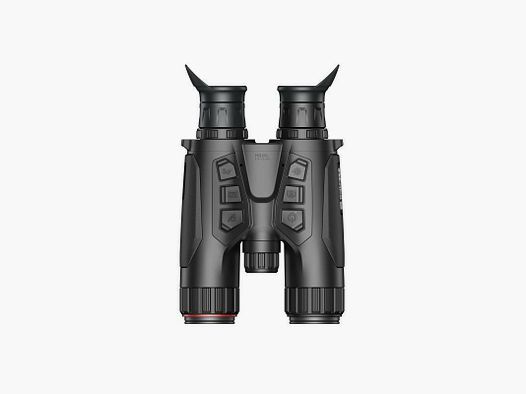 HIKMICRO Habrok 4K HQ35L