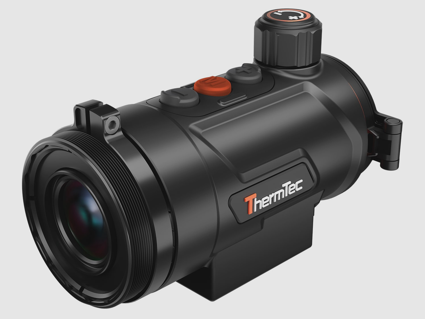 ThermTec Hunt635Pro