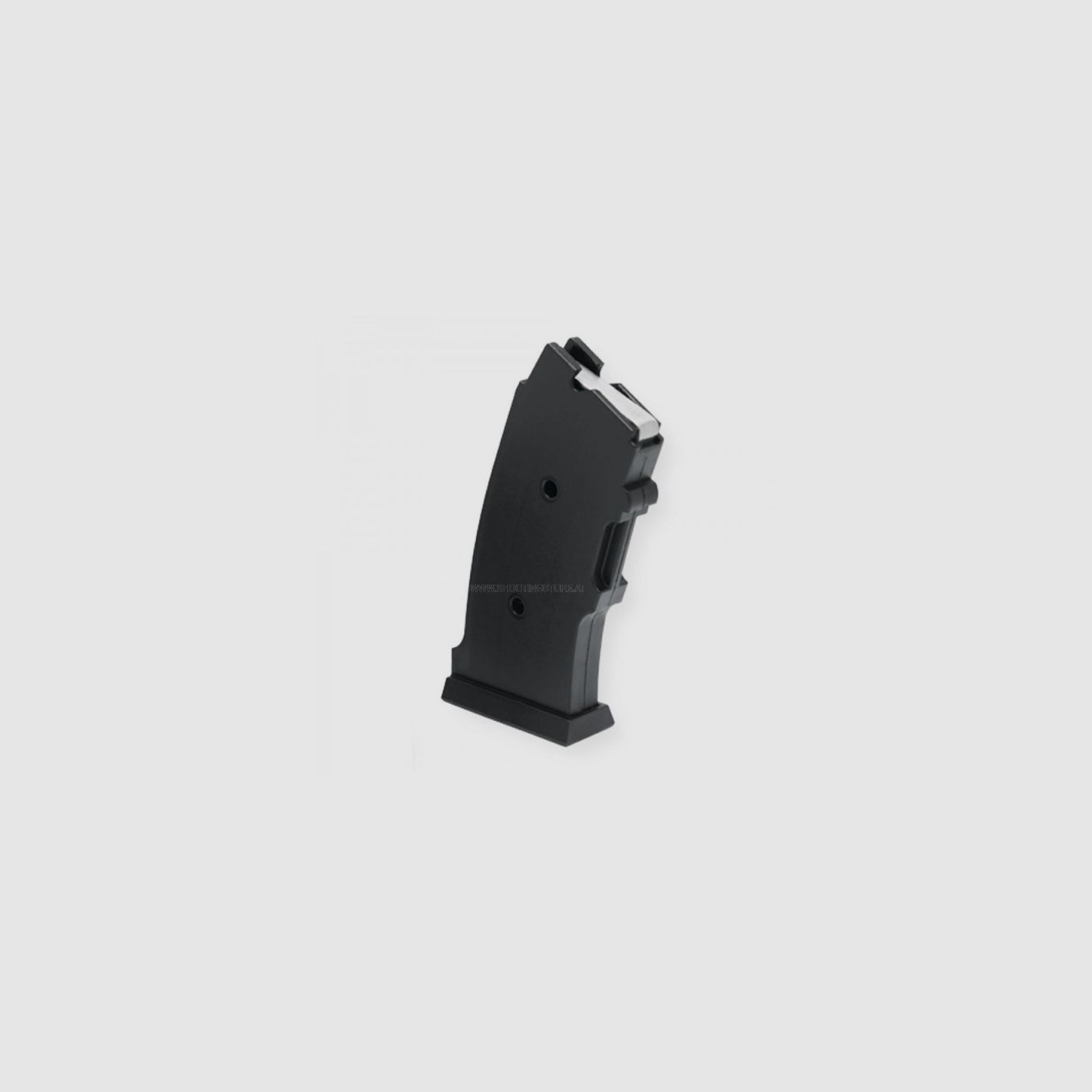MAGAZIN CZ 455 / 457 / 512 / 513 KAL 22 LR 10 SCHUSS KUNSTSTOFF