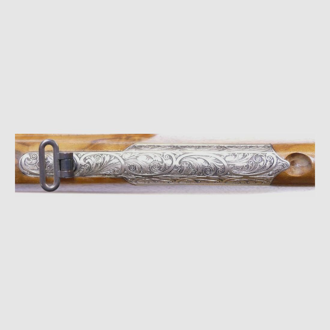 Krieghoff Neptun Primus