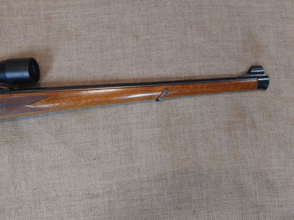 Krico Stutzen, Bild 8 von 8