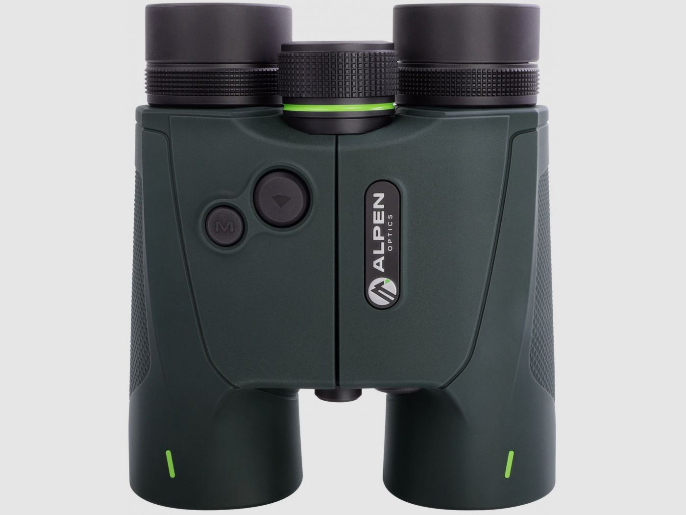 Alpen Optics Alpen Optics APEX XP 10x42 LRF Binocoli