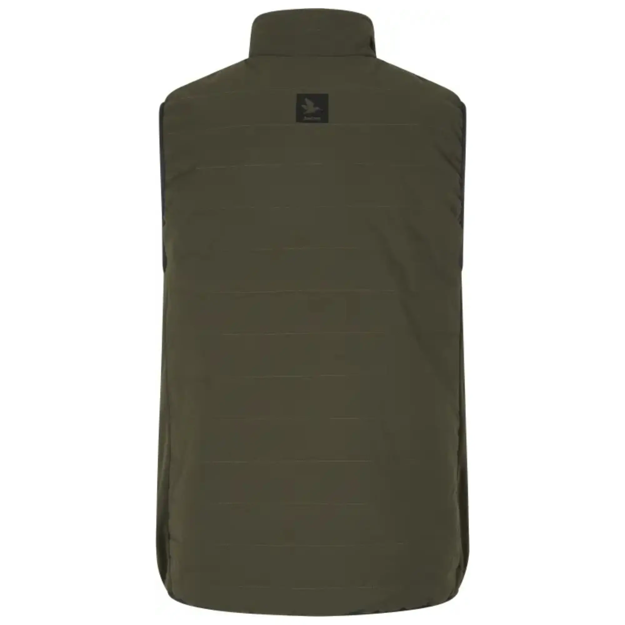 Seeland heating vest Celsius, image 2 of 8