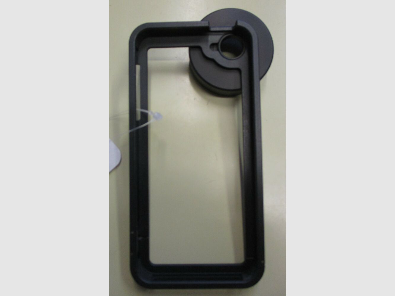 Adattatore per telefono Swarovski