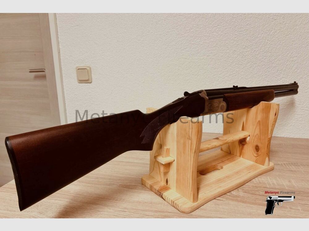 Lu Mar Mod. Scirocco 12/76