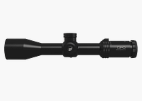 GPO Spectra 8x 2-16x44i G4i richtkijker