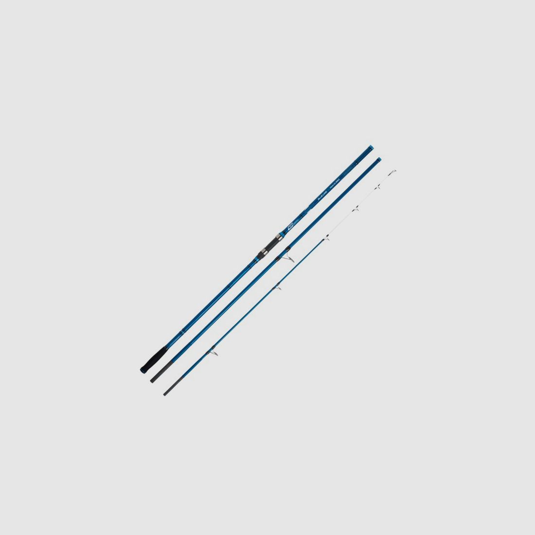 CINNETIC BLUE LINE SD HYBRID 3.60M, imagen 1 de 2