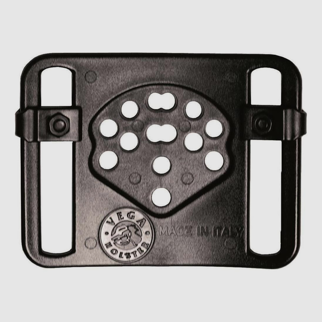 VEGATEK Under Jacket Holster CZ 75SP 01-Coyote TAN-Linkshänder