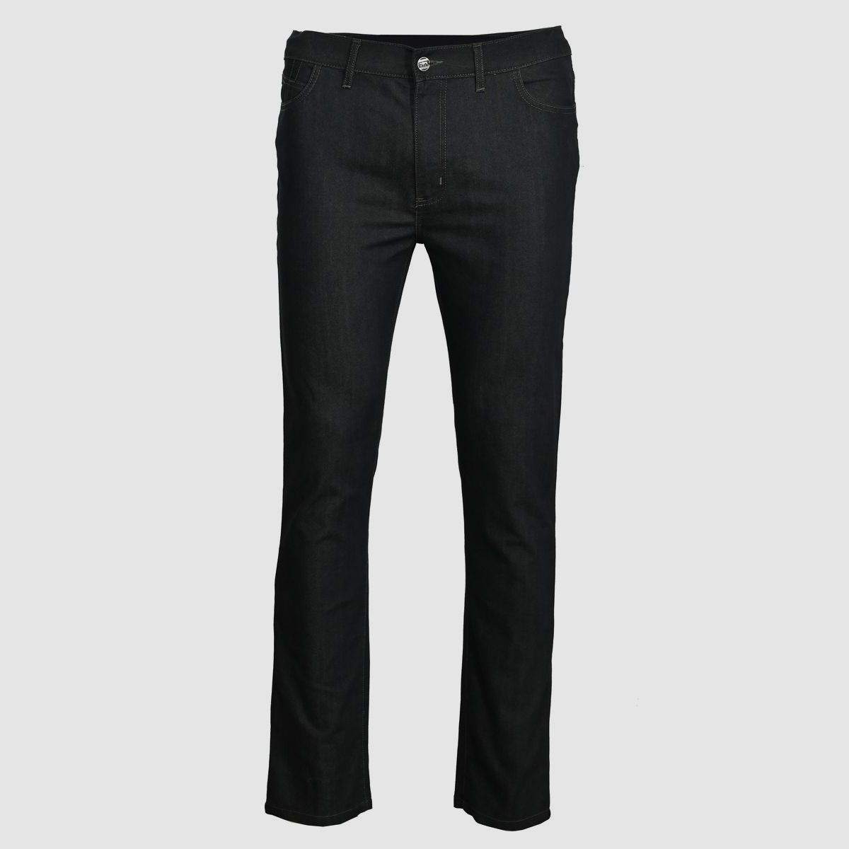 Jagdhund Jeans Berndorf Oliv