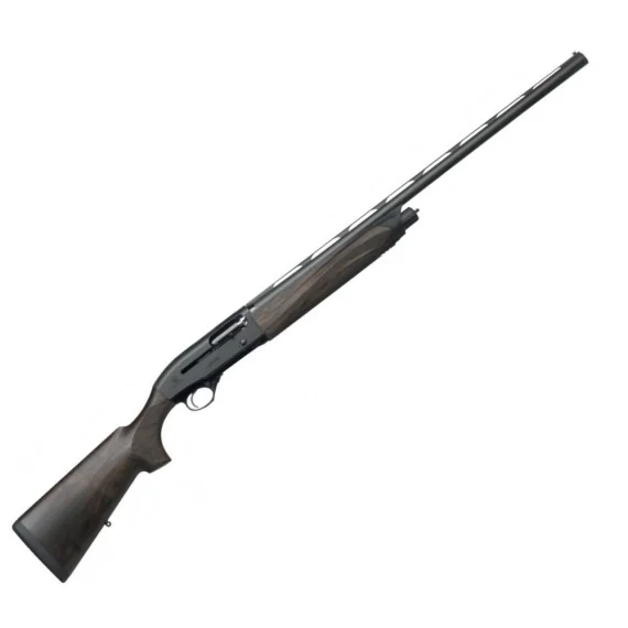Beretta A400 Lite Wood Flinte, Bild 3 von 3