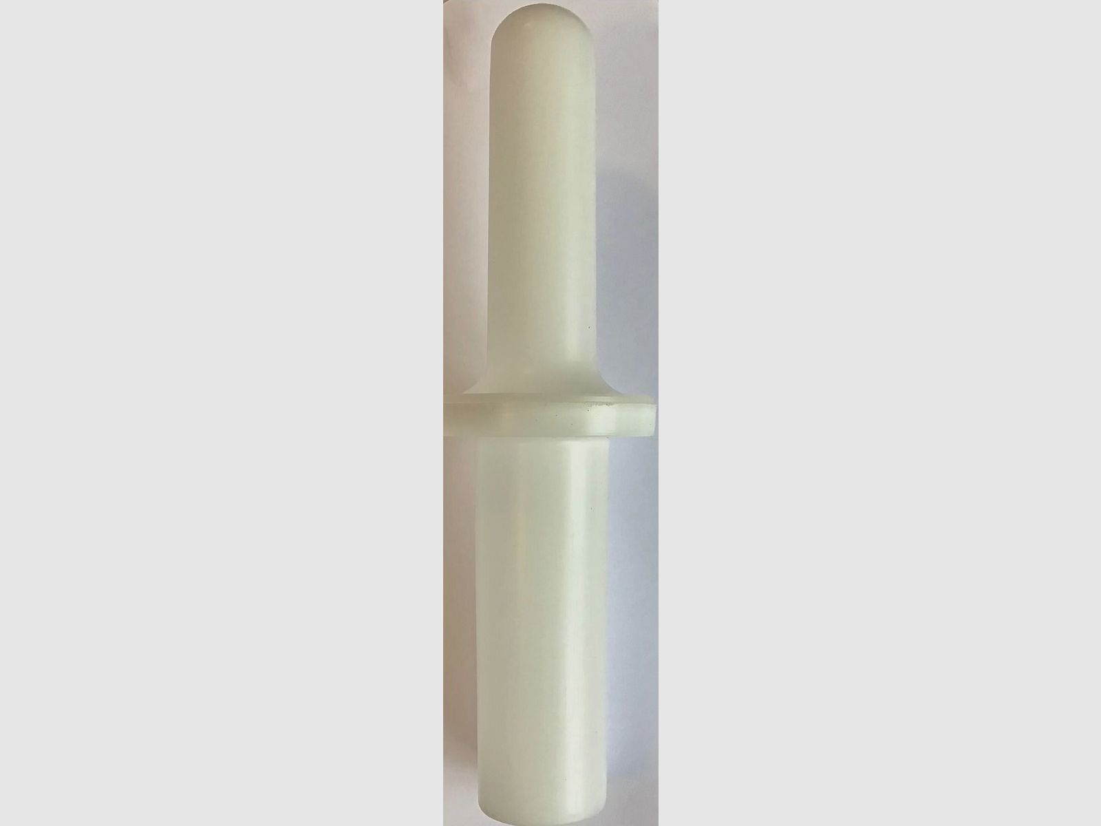 Genzo Stopfer für Genzo TC12 / TC22 / TC32