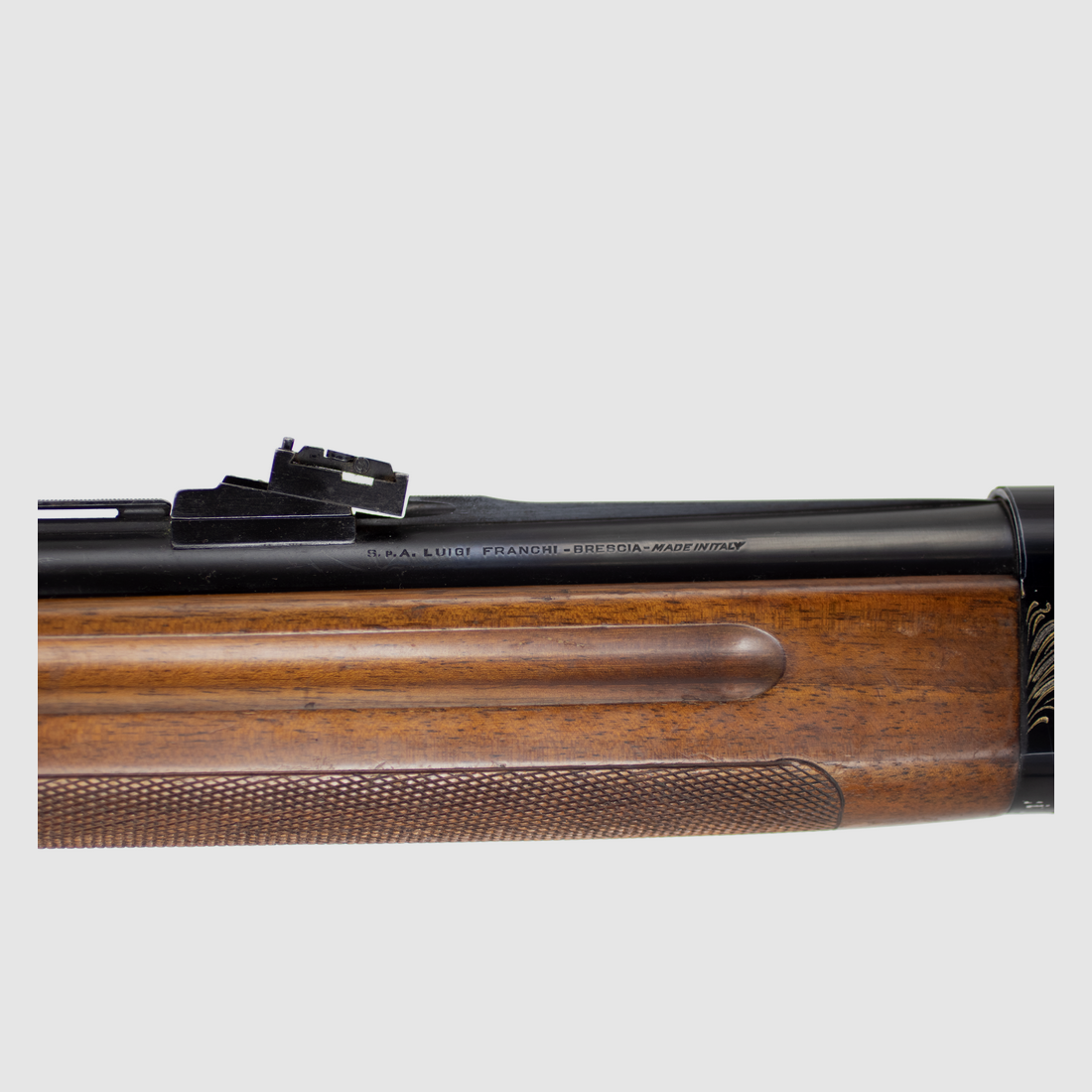 Fusil semi-automatique Franchi 48 AL Calibre 20 – Gravé –, image 18 sur 24