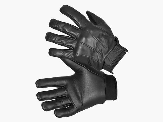 Vega Holster City Guard Barrier – Talla XXL