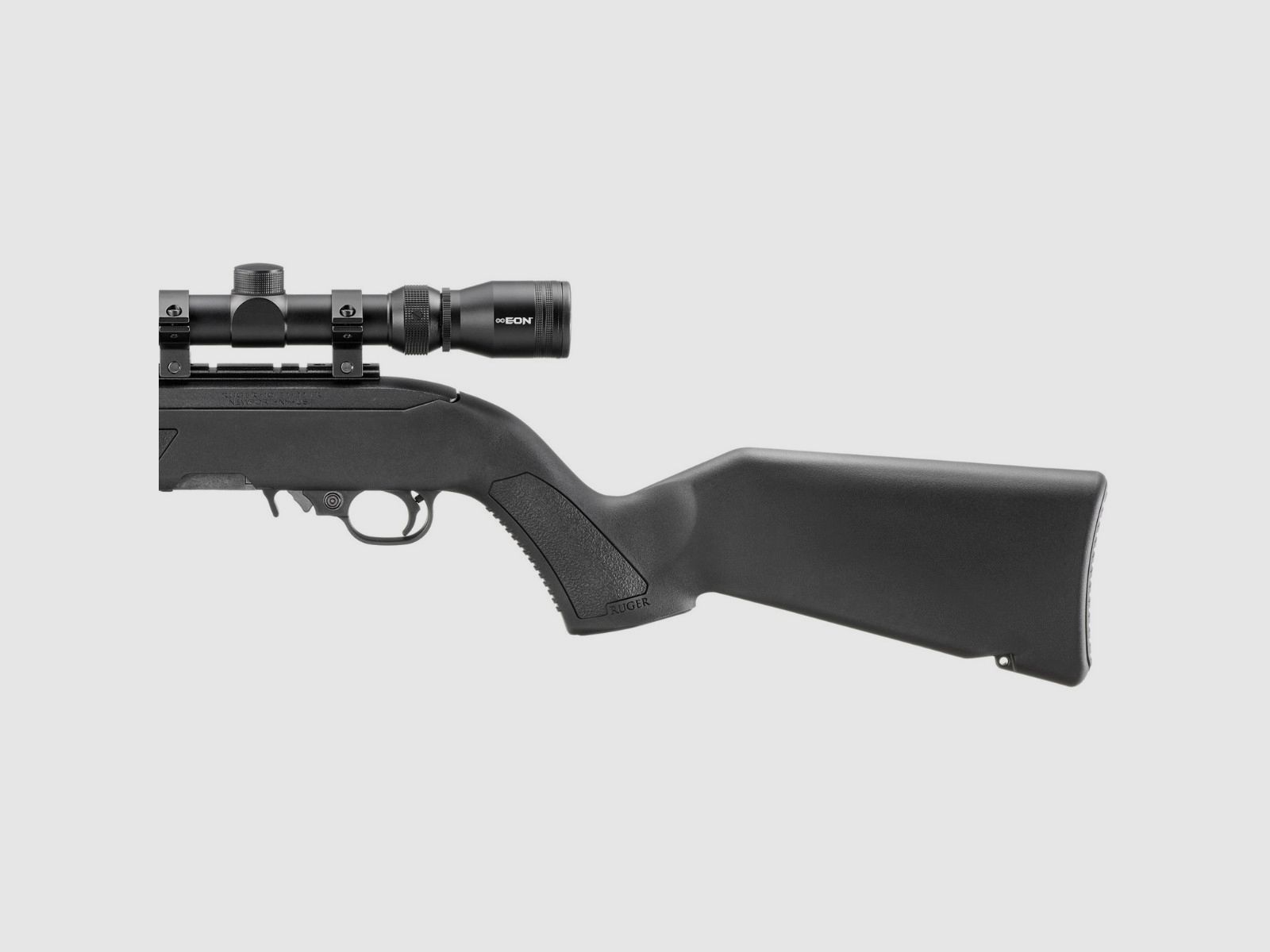 Ruger 10/22 Lightweight 16,4" Viridian - 32001, zdjęcie 8 z 10