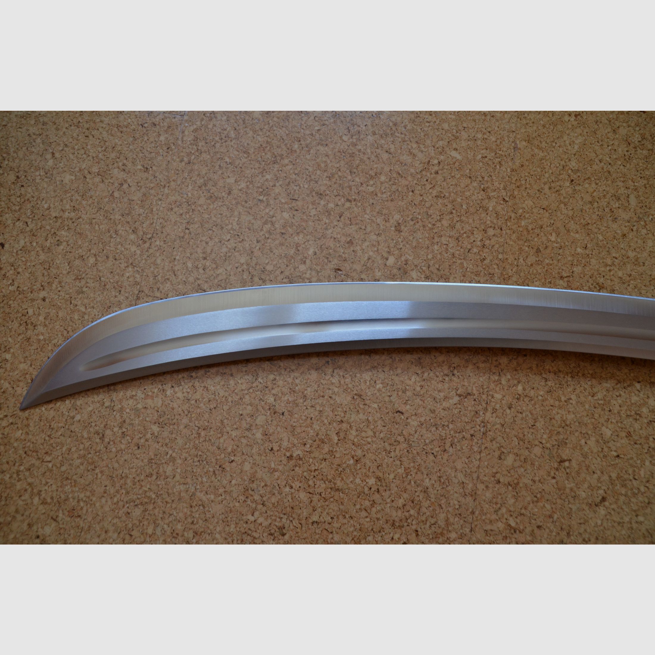 Elven Warrior Sword The Lord of the Rings Sword United Cutlery