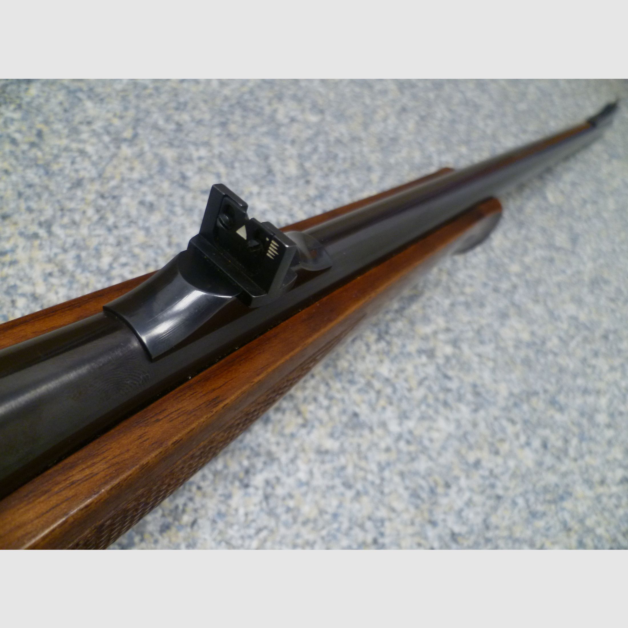 Repetierbüchse Brno Arms Mod. 98  .308 Win.