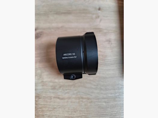 Rusan Adapter ARCORE 56 
