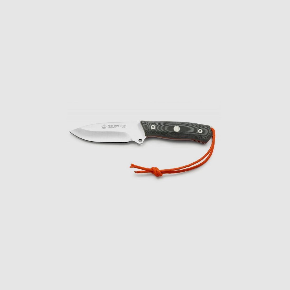 PUMA - Coltello a collo Messer
