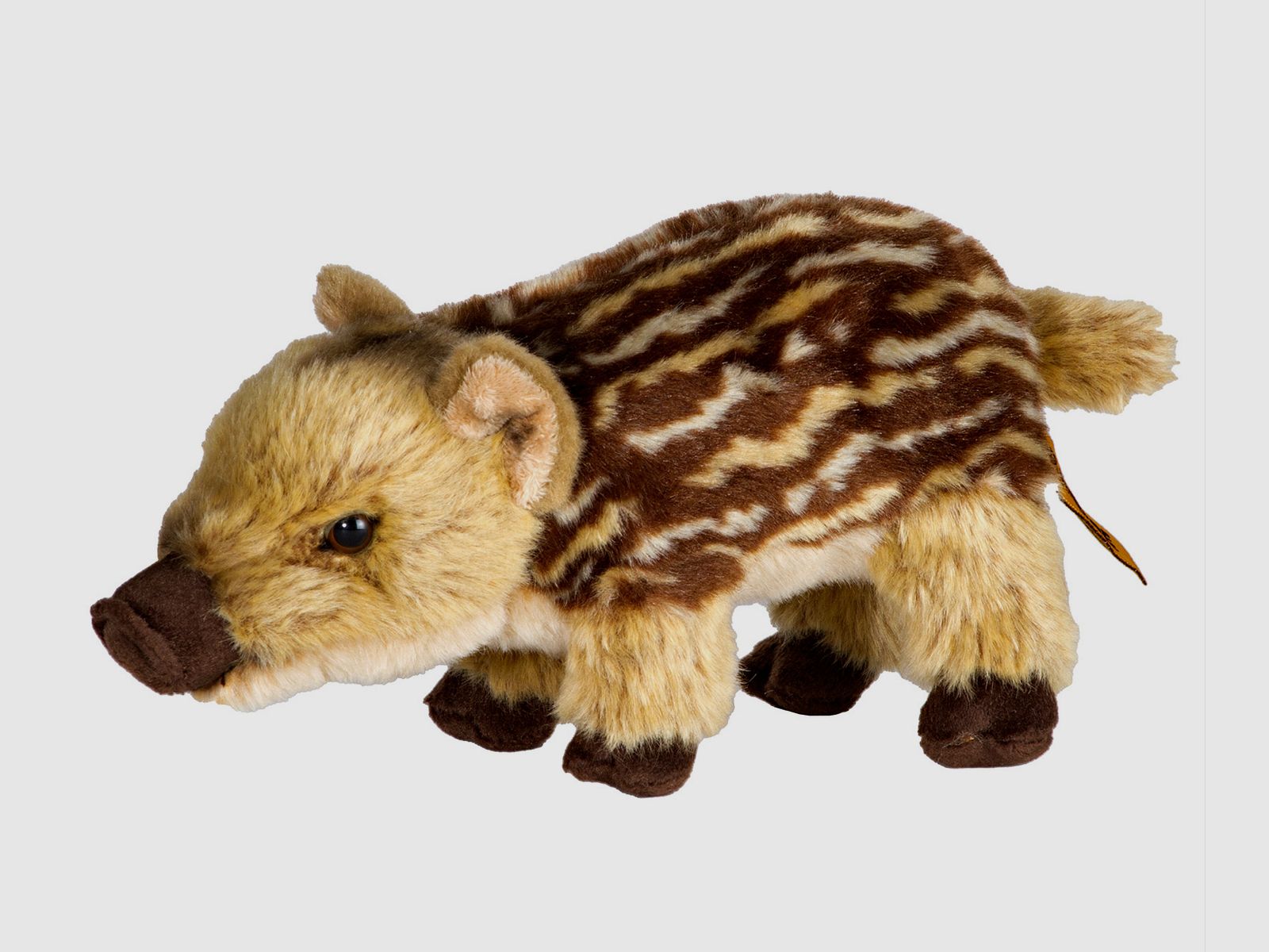 AKAH 78327000 Peluche de marcassin