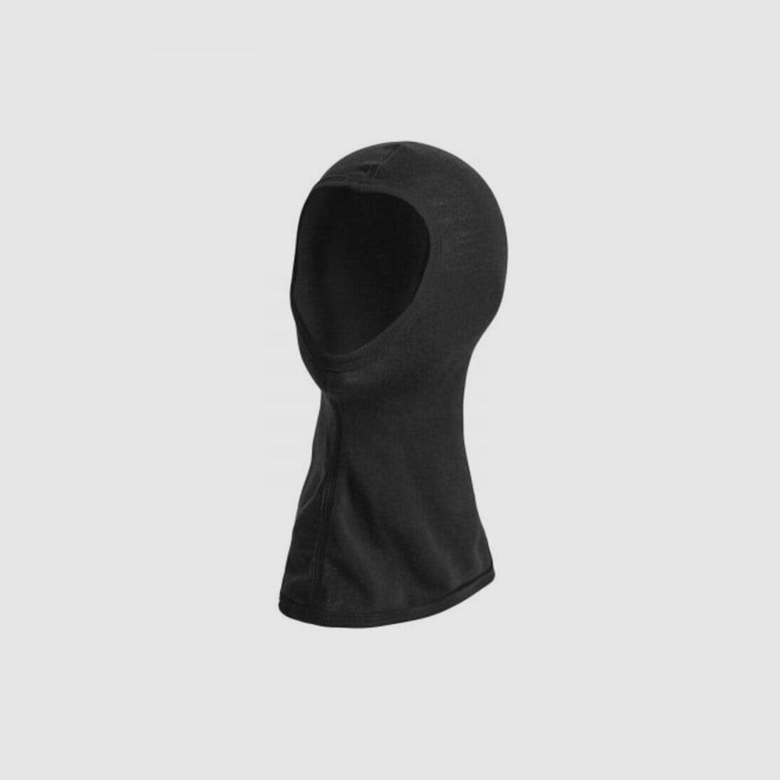 Woolpower Balaclava Lite Sturmhaube