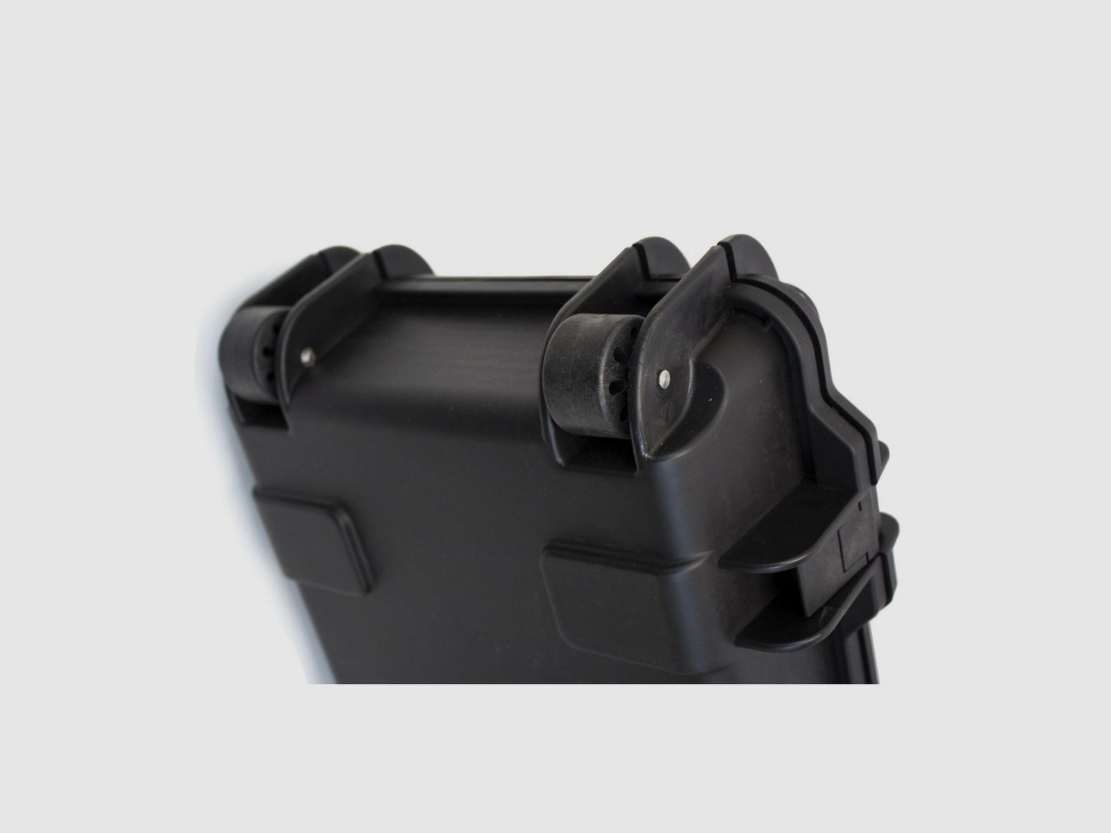 Nuprol Hard Case XL Geweerkoffer, afbeelding 3 van 5