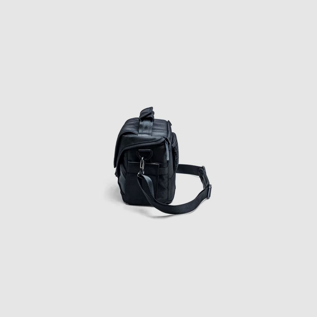 Veo Select 22S BK - Bolsa, imagen 6 de 23