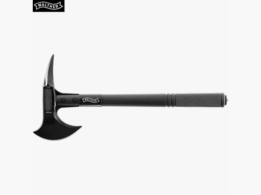 WALTHER TACTICAL TOMAHWAK