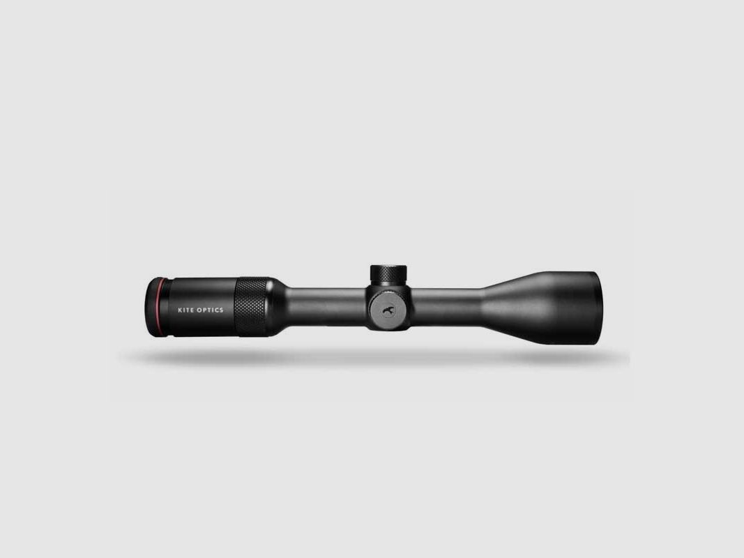 Kite Optics B6 2-12X50I, Bild 2 von 2