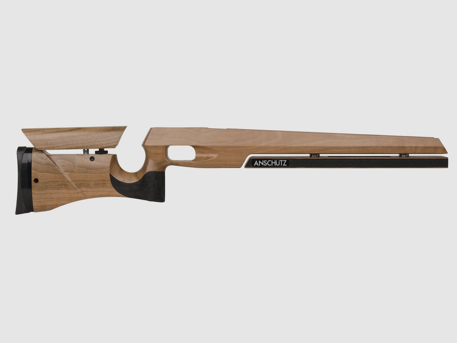 Anschütz 9015 REST START 640 mm Barrel, image 3 of 5