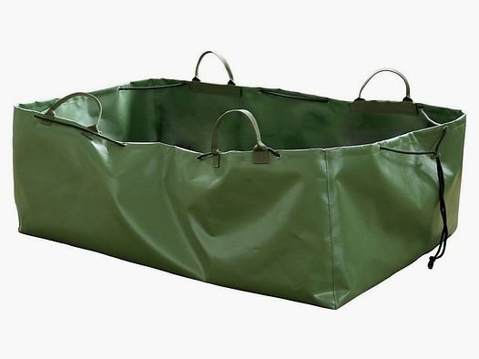 AKAH Wild Transport Sack