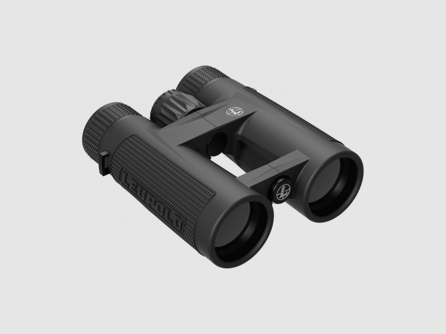 Leupold BX-T HD Fernglas – 10×42 MIL-L, Bild 3 von 7