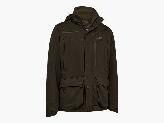 Kurtka Deerhunter Muflon Pro Light Jacket 5868-376