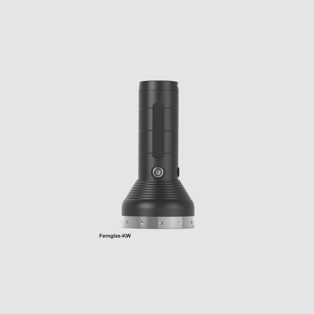 Ledlenser 500847 Geschenk Box LED Akku Taschenlampe MT18 Leuchtkraft 3000 Lumen