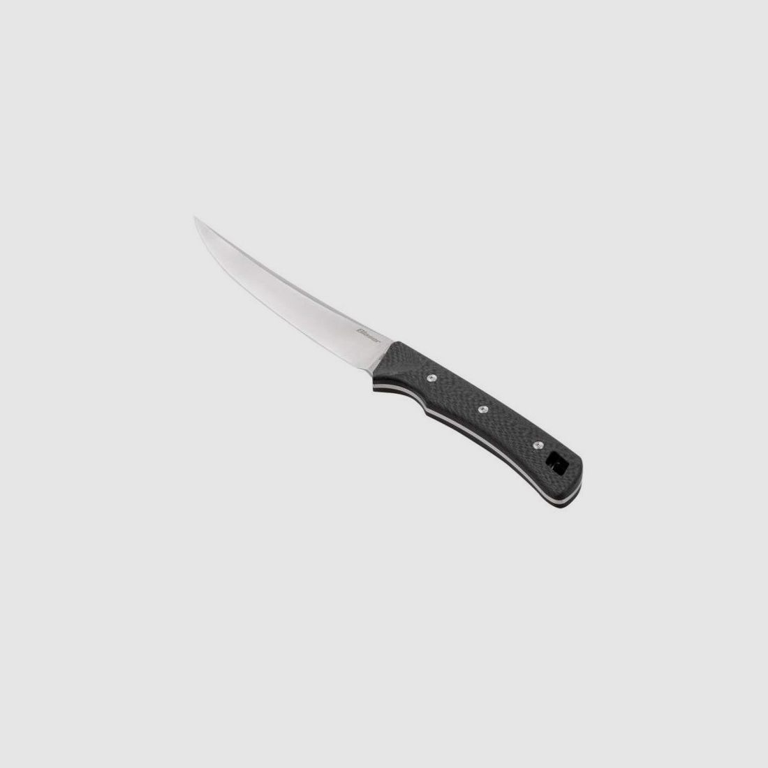 Blaser ultimate Carbon Knife 150