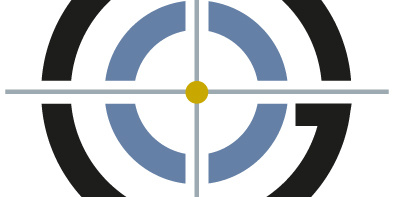 ClassicGuns e.K.