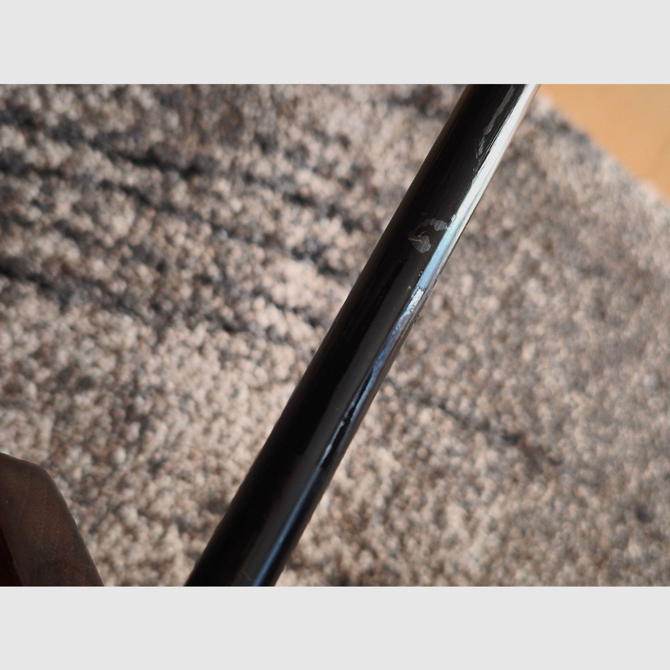 Feinwerkbau 150 Luftgewehr